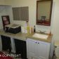 3525 E Woodruff Loop, Wasilla, AK 99654 ID:10602581