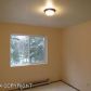 3525 E Woodruff Loop, Wasilla, AK 99654 ID:10602582