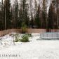 3525 E Woodruff Loop, Wasilla, AK 99654 ID:10602583