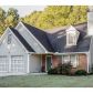 371 Thornbush Trace, Lawrenceville, GA 30046 ID:10726602