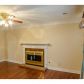 371 Thornbush Trace, Lawrenceville, GA 30046 ID:10726605