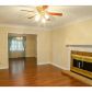 371 Thornbush Trace, Lawrenceville, GA 30046 ID:10726606