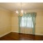 371 Thornbush Trace, Lawrenceville, GA 30046 ID:10726607