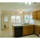 371 Thornbush Trace, Lawrenceville, GA 30046 ID:10726608