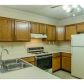 371 Thornbush Trace, Lawrenceville, GA 30046 ID:10726609