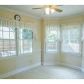 371 Thornbush Trace, Lawrenceville, GA 30046 ID:10726610