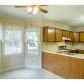 371 Thornbush Trace, Lawrenceville, GA 30046 ID:10726611