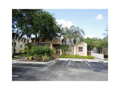 2881 N OAKLAND FOREST DR # 109, Fort Lauderdale, FL 33309