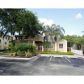 2881 N OAKLAND FOREST DR # 109, Fort Lauderdale, FL 33309 ID:10288487