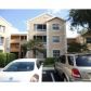 2881 N OAKLAND FOREST DR # 109, Fort Lauderdale, FL 33309 ID:10288488