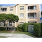 2881 N OAKLAND FOREST DR # 109, Fort Lauderdale, FL 33309 ID:10288489