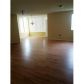 2881 N OAKLAND FOREST DR # 109, Fort Lauderdale, FL 33309 ID:10288491