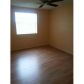 2881 N OAKLAND FOREST DR # 109, Fort Lauderdale, FL 33309 ID:10288492