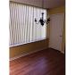 2881 N OAKLAND FOREST DR # 109, Fort Lauderdale, FL 33309 ID:10288493