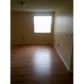 2881 N OAKLAND FOREST DR # 109, Fort Lauderdale, FL 33309 ID:10288494