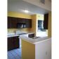 2881 N OAKLAND FOREST DR # 109, Fort Lauderdale, FL 33309 ID:10288495