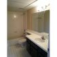 2881 N OAKLAND FOREST DR # 109, Fort Lauderdale, FL 33309 ID:10288496