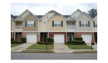 Unit 2157 - 2157 Hasel Street Lawrenceville, GA 30044