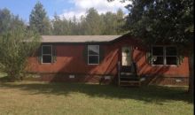 187 D Plummer Rd Lonoke, AR 72086