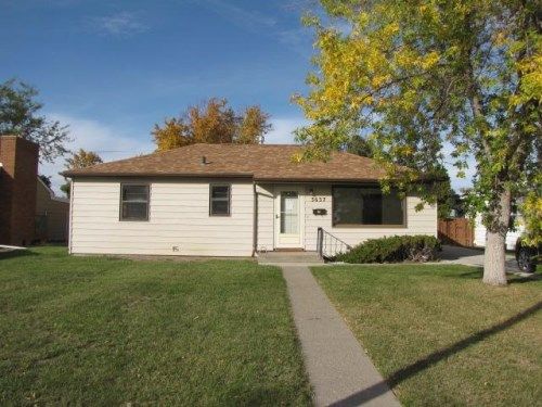 3637 9th Ave S, Great Falls, MT 59405
