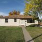 3637 9th Ave S, Great Falls, MT 59405 ID:10726032