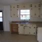 3637 9th Ave S, Great Falls, MT 59405 ID:10726033