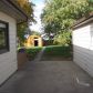 3637 9th Ave S, Great Falls, MT 59405 ID:10726034