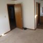 3637 9th Ave S, Great Falls, MT 59405 ID:10726035