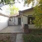 3637 9th Ave S, Great Falls, MT 59405 ID:10726036