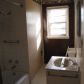 3637 9th Ave S, Great Falls, MT 59405 ID:10726038