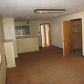 3637 9th Ave S, Great Falls, MT 59405 ID:10726040
