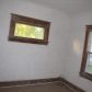 716 11th Street N, Great Falls, MT 59401 ID:10726044