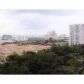 2780 NE 183 ST # 1005, North Miami Beach, FL 33160 ID:10583670