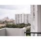 2780 NE 183 ST # 1005, North Miami Beach, FL 33160 ID:10583671