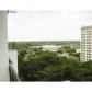 2780 NE 183 ST # 1005, North Miami Beach, FL 33160 ID:10583672