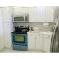 2780 NE 183 ST # 1005, North Miami Beach, FL 33160 ID:10583674