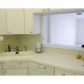 2780 NE 183 ST # 1005, North Miami Beach, FL 33160 ID:10583675