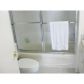 2780 NE 183 ST # 1005, North Miami Beach, FL 33160 ID:10583676