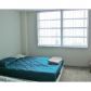 2780 NE 183 ST # 1005, North Miami Beach, FL 33160 ID:10583677