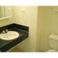 2780 NE 183 ST # 1005, North Miami Beach, FL 33160 ID:10583678