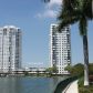 2780 NE 183 ST # 1005, North Miami Beach, FL 33160 ID:10583679