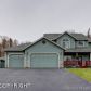 2725 N Heathermay Circle, Wasilla, AK 99654 ID:10601336