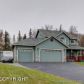 2725 N Heathermay Circle, Wasilla, AK 99654 ID:10601337