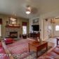 2725 N Heathermay Circle, Wasilla, AK 99654 ID:10601339