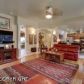 2725 N Heathermay Circle, Wasilla, AK 99654 ID:10601340