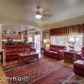 2725 N Heathermay Circle, Wasilla, AK 99654 ID:10601341