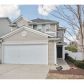 265 Silver Spring Street, Dallas, GA 30157 ID:10619478