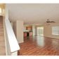 265 Silver Spring Street, Dallas, GA 30157 ID:10619479