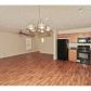 265 Silver Spring Street, Dallas, GA 30157 ID:10619480