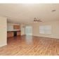 265 Silver Spring Street, Dallas, GA 30157 ID:10619481